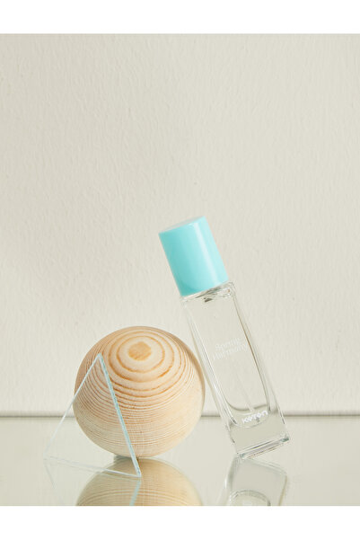 Koton Parfüm Spring Harmony 15 ML