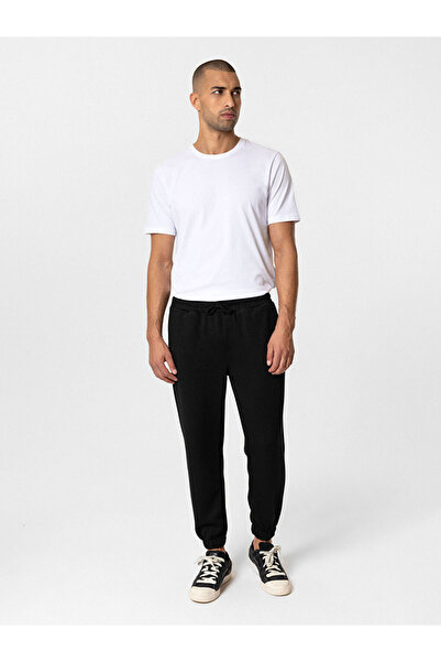 LC Waikiki Ανδρικές φούτερ Jogger Standard Fit