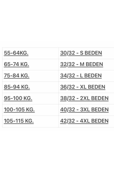 Özel Yapım Erkek Bej Anka Taktikal Pro Pantolon