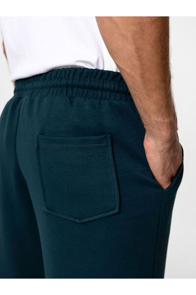 LC Waikiki Standart Kalıp Erkek Jogger Eşofman Altı