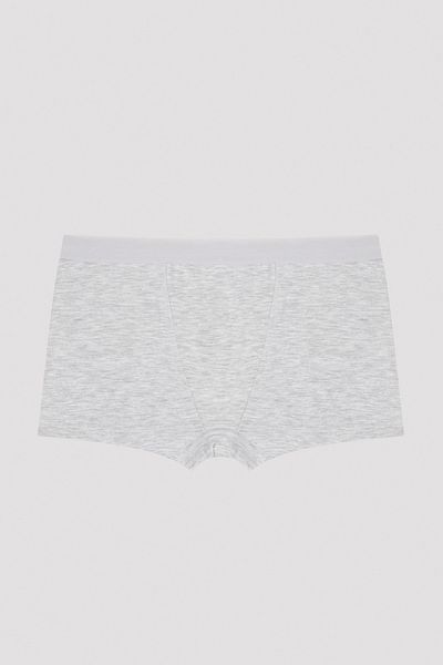Penti Slip boxer multicolor Bu4u din 2 piese