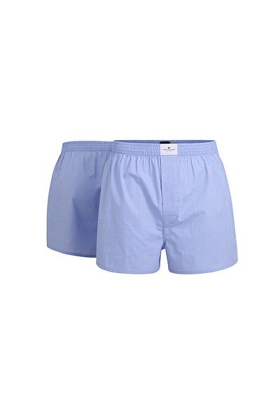 Tom Tailor Boxershorts