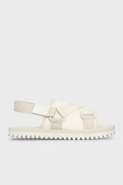 Tommy Hilfiger TJW PREMIUM EVA SANDAL
