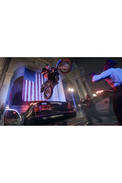 ACTIVISION Call of Duty: Black Ops 6 PS5