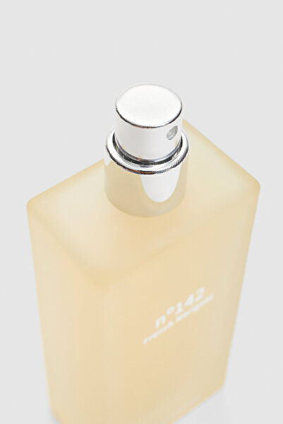 Stradivarius No. 142 French Marigold