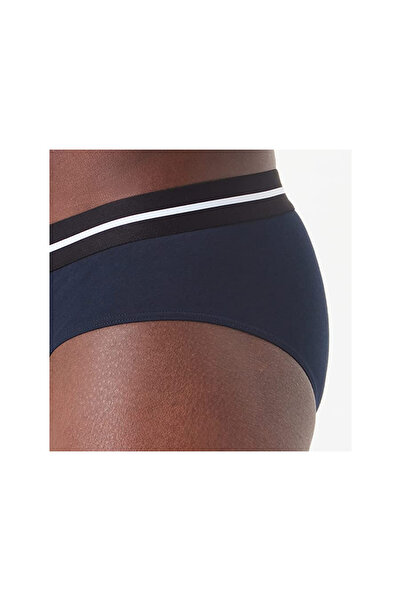 Hugo Boss Boksör şortu