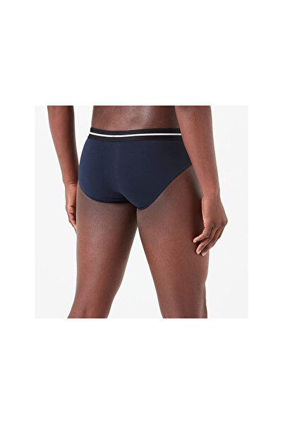 Hugo Boss Boksör şortu