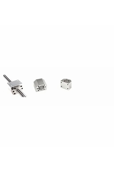 İthal SSG3210- DSG 32- 3210 VİDALI MİL SOMUN GÖVDESİ