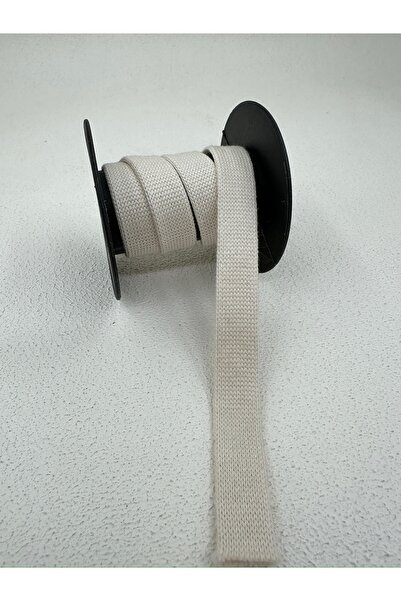 paşateks since 1995 şekil 5-метровий шнур для шланга кольору екрю - 1,3 см Ра...