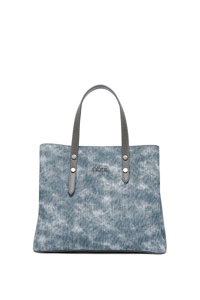 Aker Akr 0091020018 Dn Model Women's Handbag