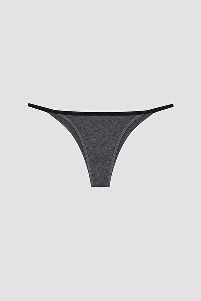 Penti Midnight 5 csomagos brazil bugyi