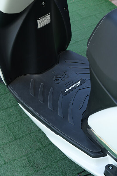 Genel Markalar Motorsiklet Paspası, TVS Jüpiter 125 CC. Model Motor Paspası u...