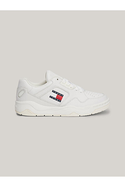 Tommy Hilfiger TJW NEW BASKET SNEAKER LC