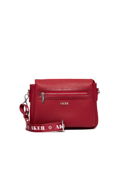 Aker Women's Handbag Akr 0091020023 Fl