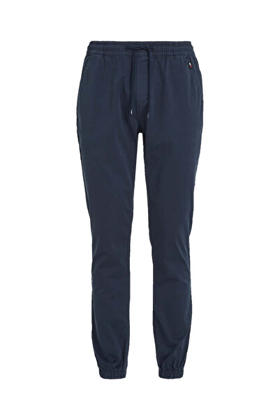 Tommy Hilfiger TJM AUSTIN JOG