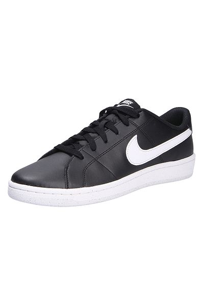 Nike Sneaker Court Royale 2