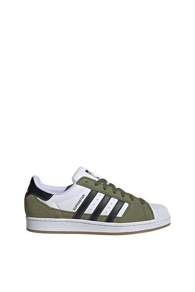 adidas Superstar Men's Sneaker Id1378