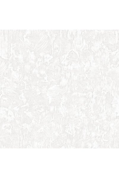 Adawall OMEGA 23213 Serisi | Dokulu Eskitilmiş Desen Duvar Kağıdı / 16,5 m2