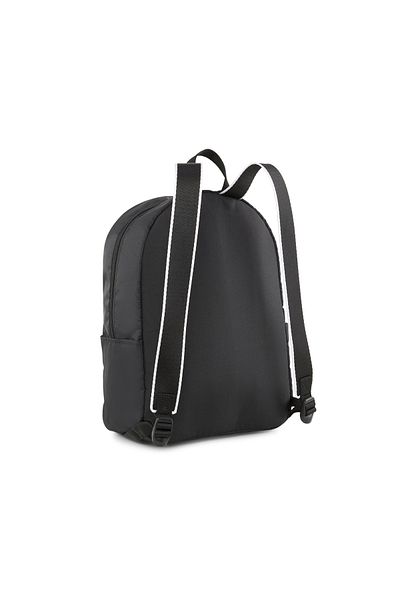 Puma Μαύρο Core Base Backpack - Σακίδιο πλάτης 9064201