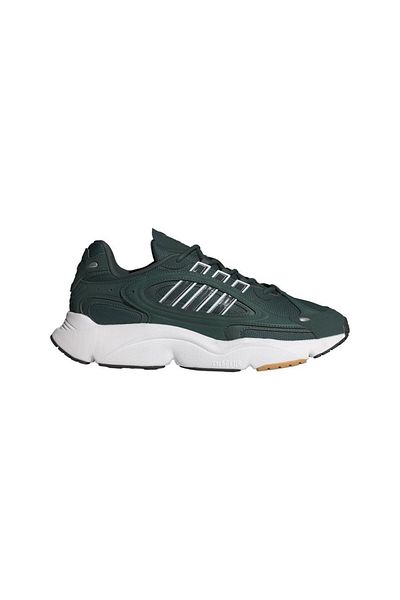 adidas Ozmillen IF9596 Herren-Sneaker