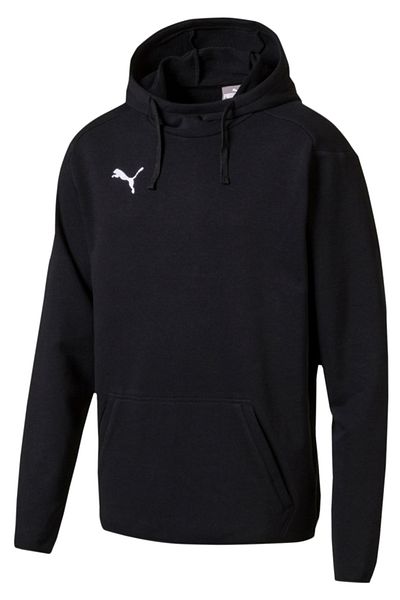 Puma Мъжки суичър с качулка Liga Casuals Hoody Causals Hoody