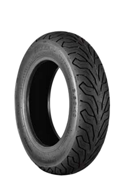 Billas 3.00-10 BL 034 İSTANBUL 4 PR TL