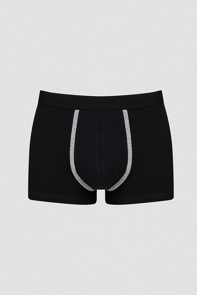Penti Multicolored Men's 2-Piece Boxers
