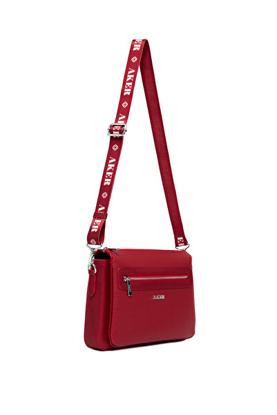 Aker Women's Handbag Akr 0091020023 Fl