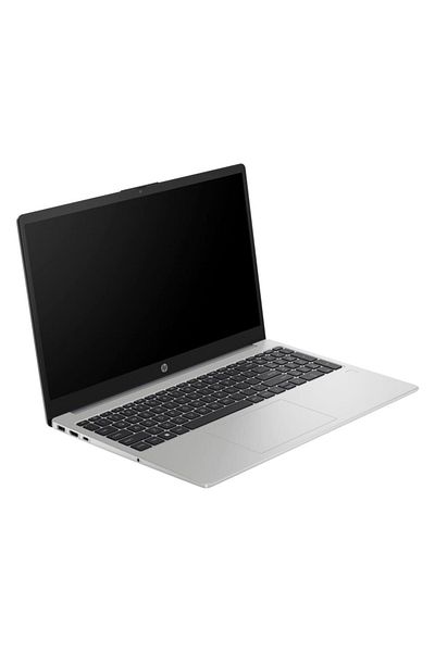 HP Laptop HP 250 G10 - Intel Core i5-1334U, 15.6" FHD, 16GB RAM, 512GB SSD, Iris Xe Graphics
