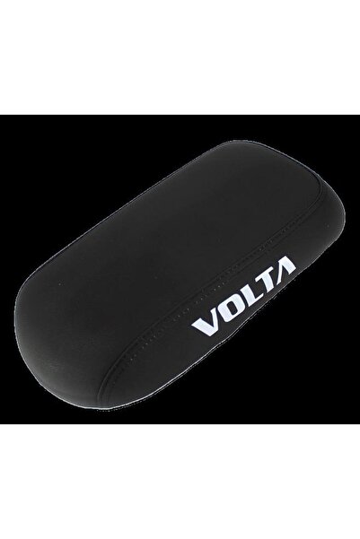 Volta 3h203-0101a-00 Koltuk