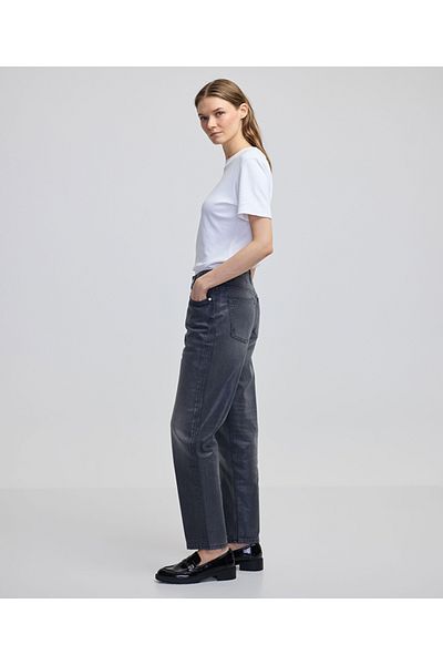 İpekyol Jean Pants