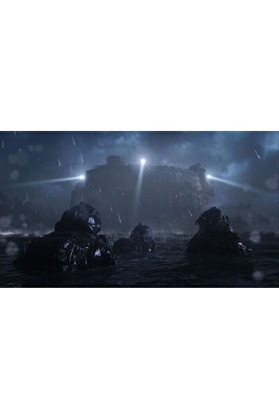 ACTIVISION Call of Duty: Modern Warfare III PS4