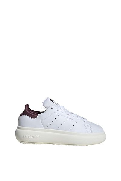 adidas Stan Smith W Women's Sneaker If7012