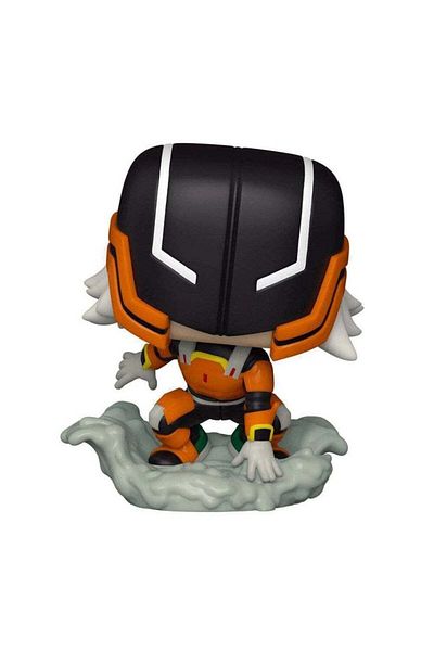 Funko POP Animation My Hero Academia - Juzo Honenuki (Exc)