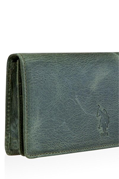 U.S. Polo Assn. Nás Polo Assn. Pánské portfolio – Plcuz23733