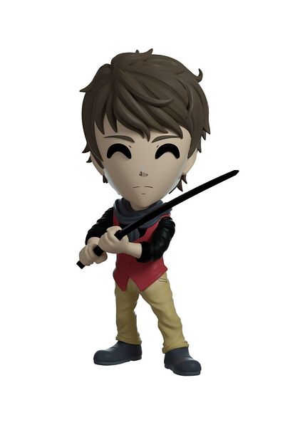 Youtooz Tower of God - The 25Th Bam Vinyl Figure