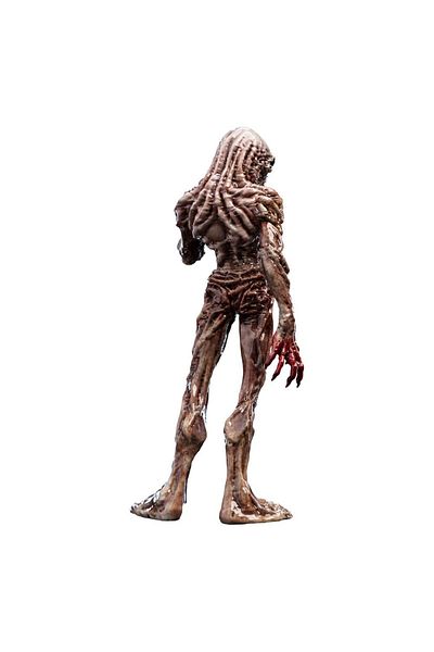 Weta Workshop Stranger Things Mini Epics: Vecna (Season 4) Vinyl Figure