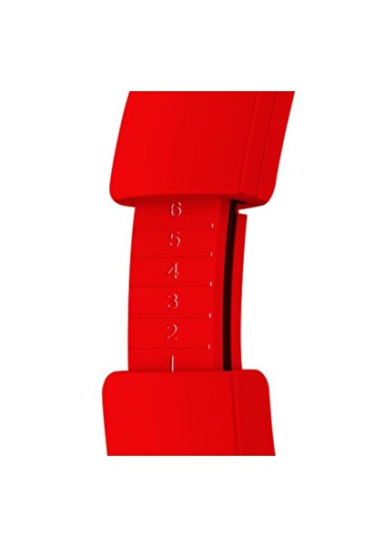 OTL Pokemon Pokeball Kids Wireless Headphones