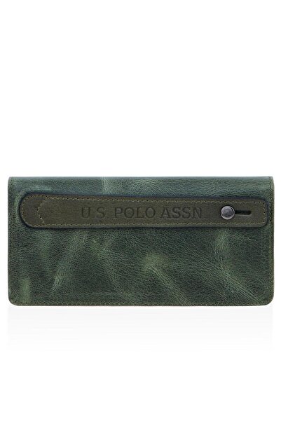 U.S. Polo Assn. Nás Polo Assn. Pánské portfolio – Plcuz23733