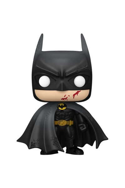 Funko Pop! Kahramanlar: Batman 85. - Batman