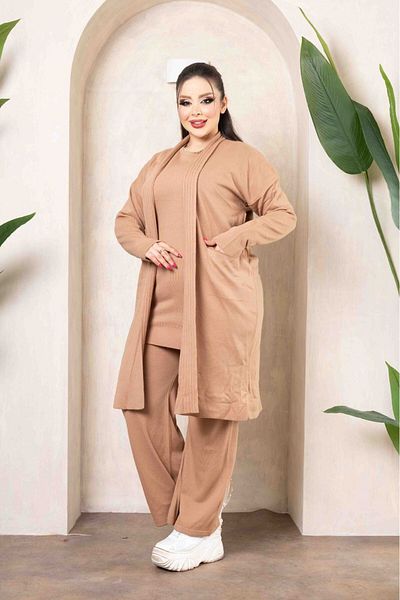 Online 3 Saw Suits
