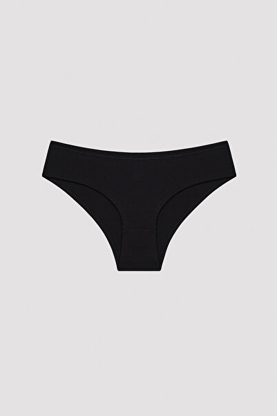 Penti Noul Basic Multicolor Triple Hipster