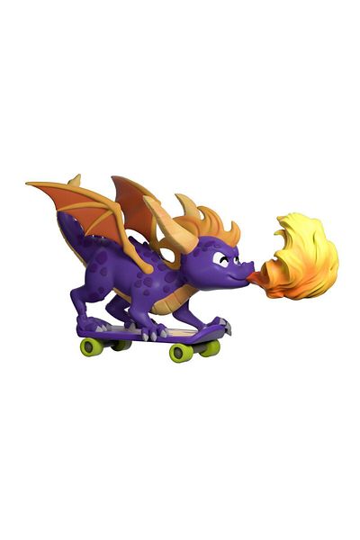 Youtooz Spyro - Spyro Vinyl Figure