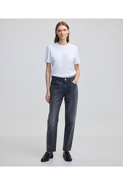 İpekyol Jean Pants
