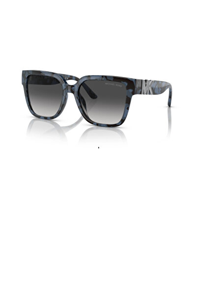 Michael Kors HAKKI OPTİK MİCHAEL KORS MK 2170U 33338G 54 EKARTMAN  GÜNEŞ GÖZLÜĞÜ