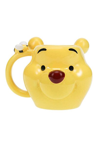 Paladone Winnie the Pooh Șekilli Kupa