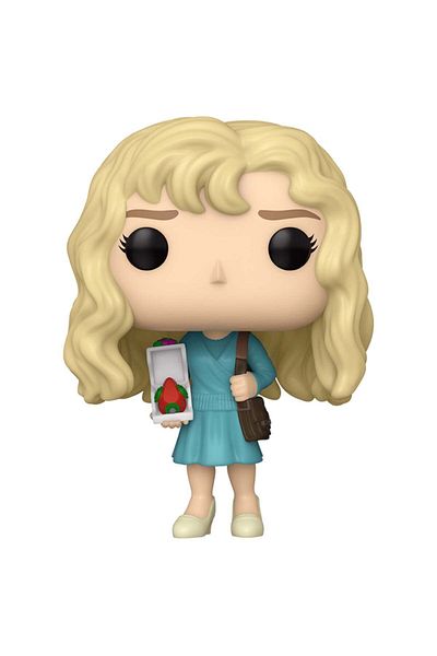 Funko Pop! Heroes: Batman 85th - Vicki Vale