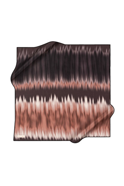 Pierre Cardin Μεταξωτό Φουλάρι - 8661438-911 Twill