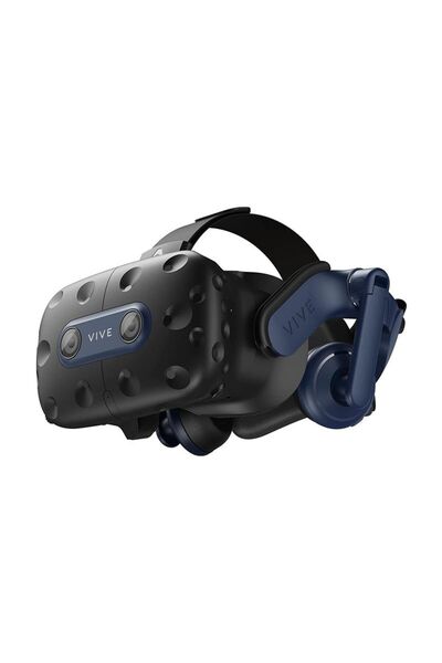 HTC Vive Pro 2 VR System