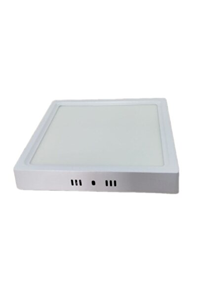 Kendal Kdl-422 Panel Light 6500K 18 Watt 1440 Lümen 220V/50hz Ip20